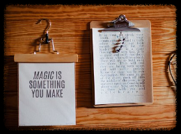 가족관계증명서 인터넷발급