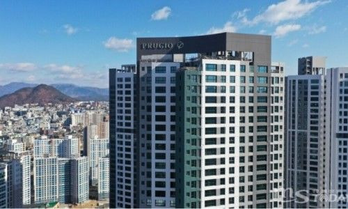 보금자리론 금리 0.25%p 추가 인상(2026년 5월) 규제지역 가산금리 신설 전 꼭 확인해야 할 대응 전략