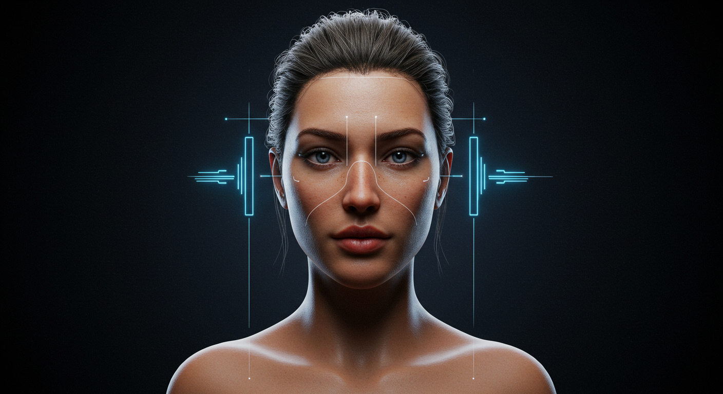 멀티모달 AI, 어디까지 사람처럼 이해할 수 있을까?