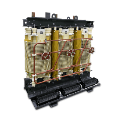 산일전기 공모주 청약