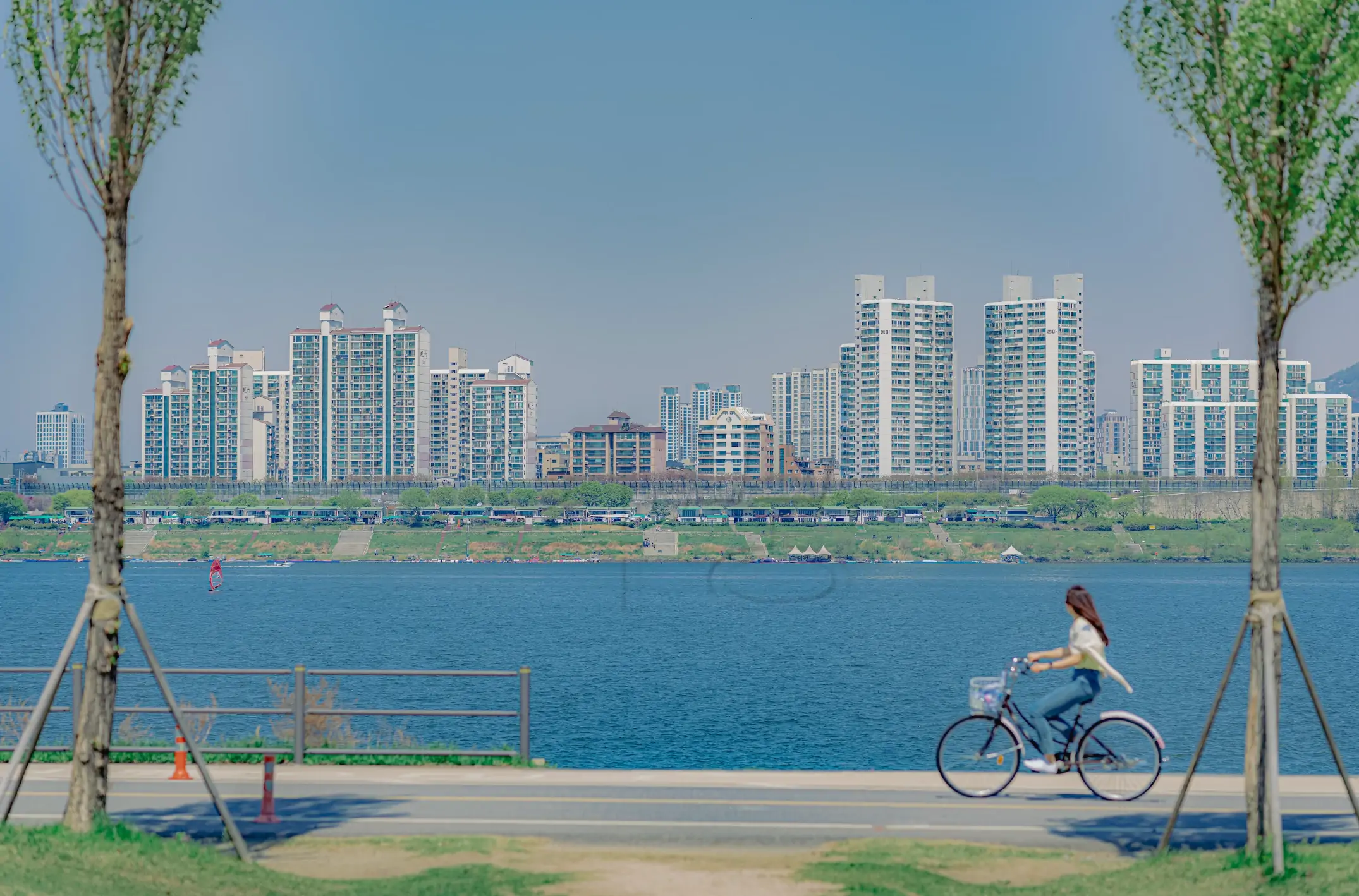 조합원 입주권 매매 방법 청약 당첨 분양권과 차이점3