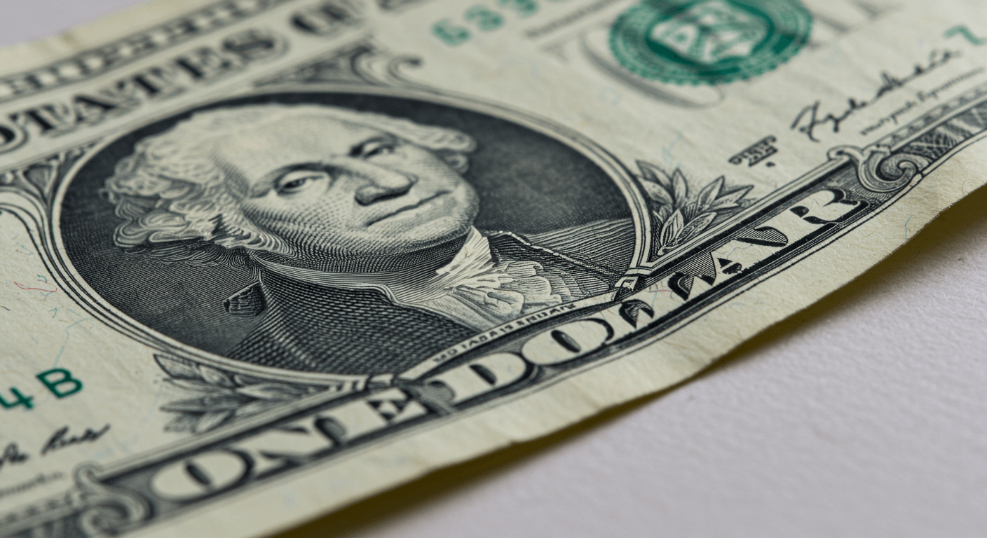 개인파산 무료상담 신청방법