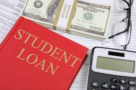 2024년 1학기 학자금 대출 신청 대상 신청방법(취업후 상환 학자금 대출대출)