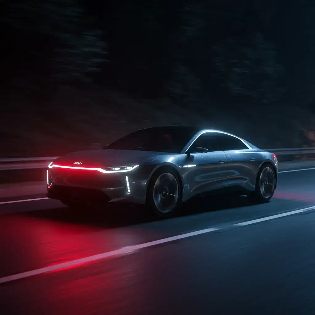 2025년 전북 무주군 전기차 보조금 테슬라