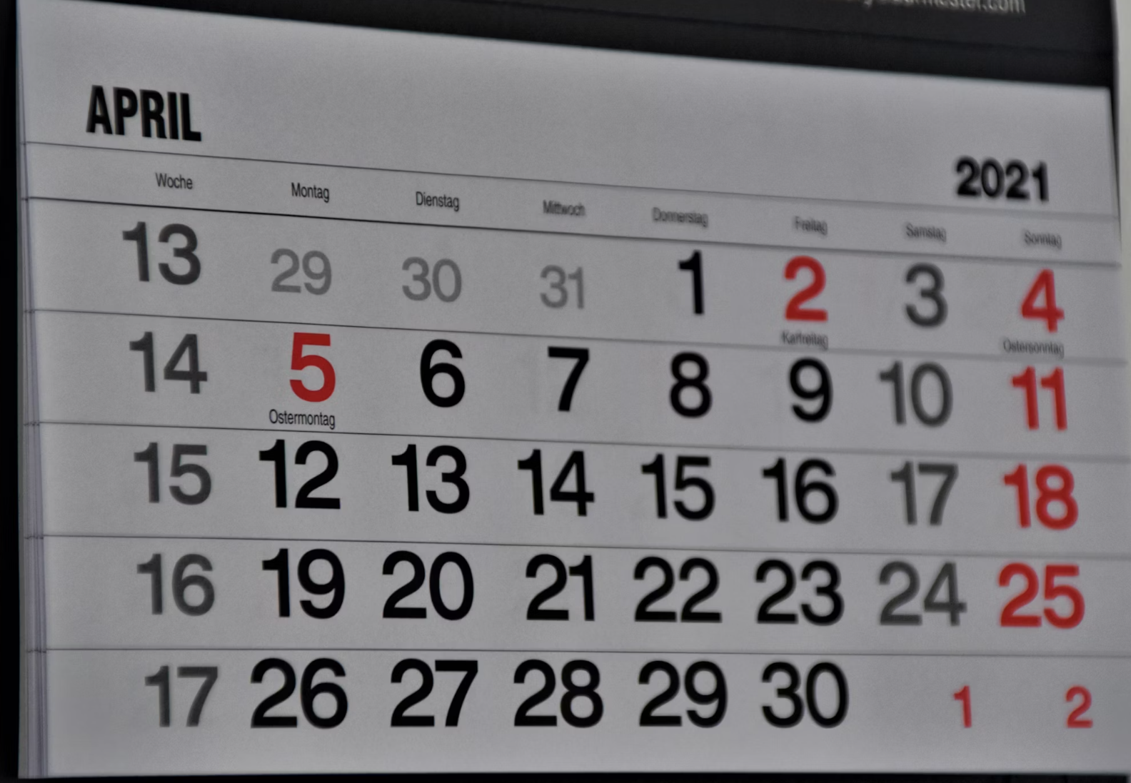 연차수당이란 ? 1