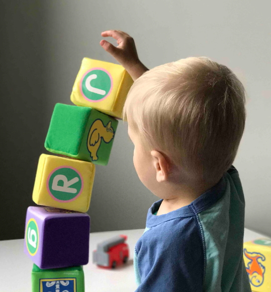 아동 돌봄 기회소득 신청방법!