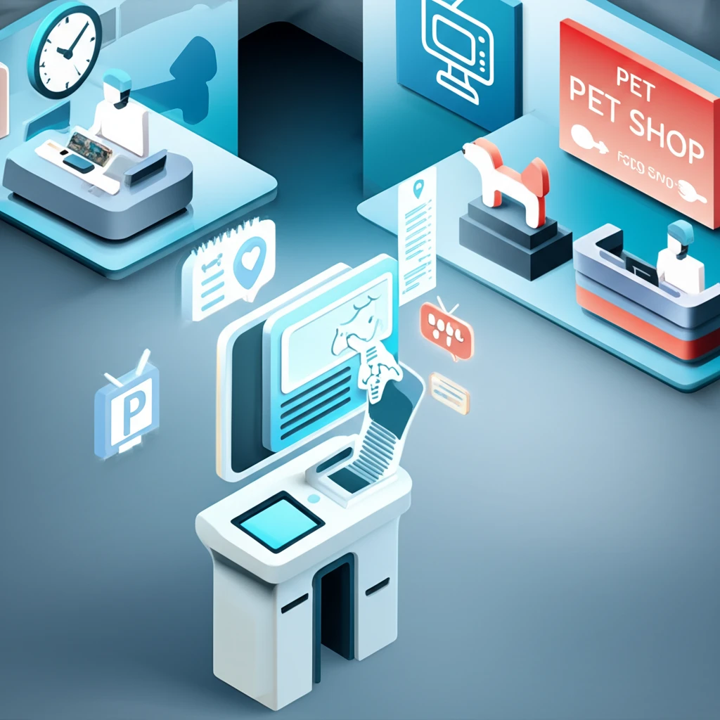 부산 사상구 이마트 2026년 3월 ..