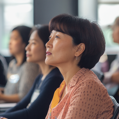 2025 근로장려금 반기 신청