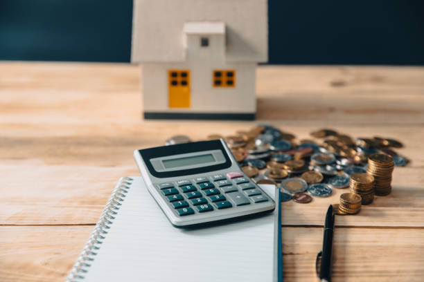 지분 쪼개기 &amp; 공동 투자