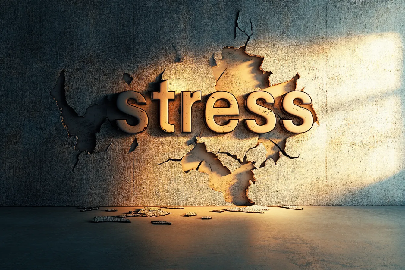 설연휴 명절 스트레스 관리법, 가족간 갈등 심리 안정을 위한 생활 습관