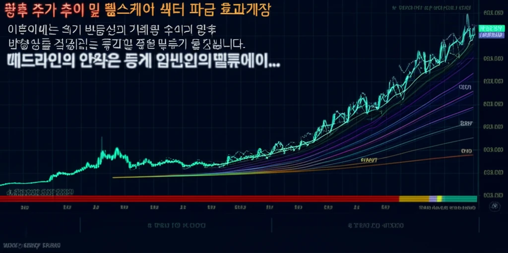 투자자가 주목해야 할 메드라인 IPO..