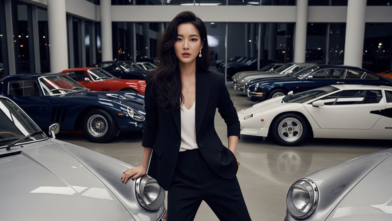 기아 쏘렌토 중고차 가격표