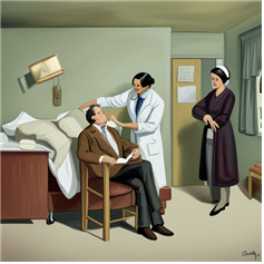 유방·내분비외과