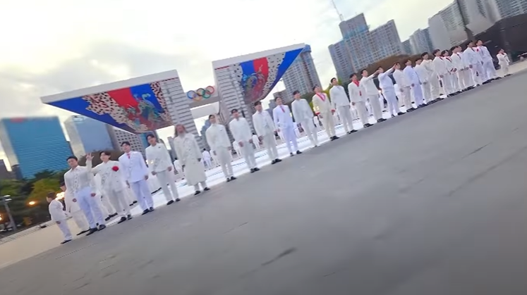 미스터 트롯3 결승진출자 명단 탑7