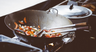 흑백요리사에서 &lsquo;요리 실력&rsquo;은 정말 공정했을까?