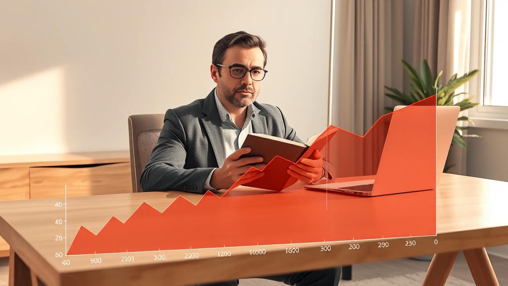 납입 방법 및 금리 정보