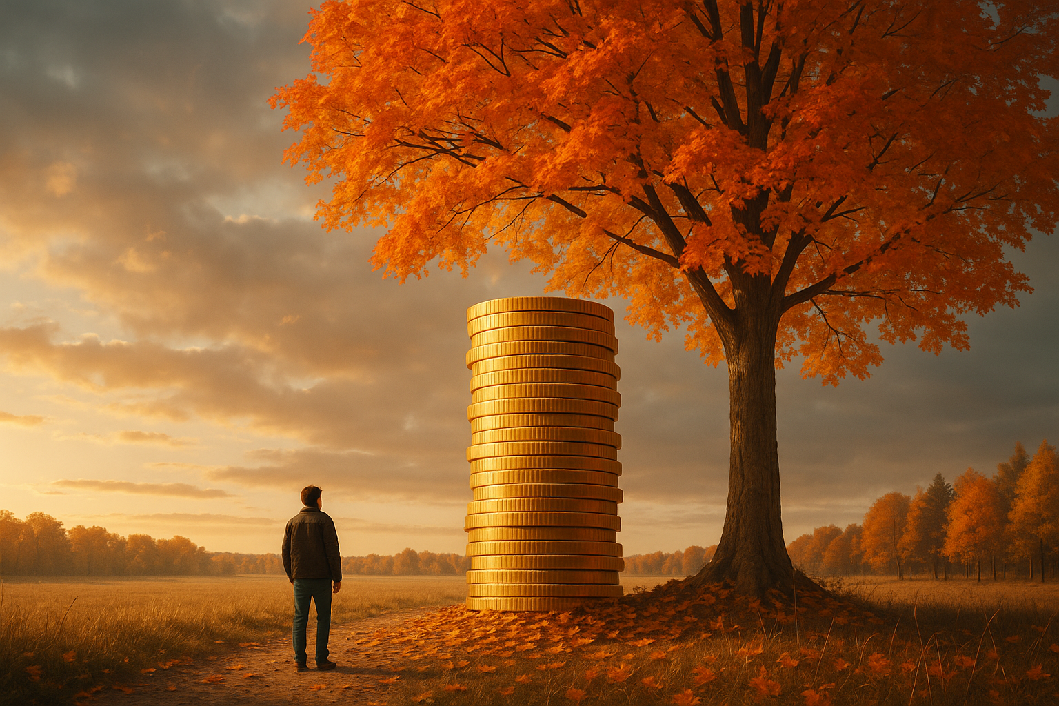 가을 이사철, 미리 공략하는 투자 전략 A to Z 🍂