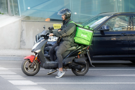 소상공인 3대 지원사업 신청 자격 간단정리!