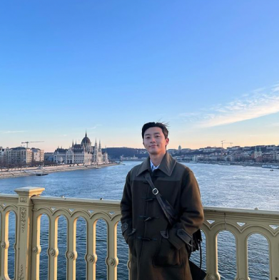 박서준