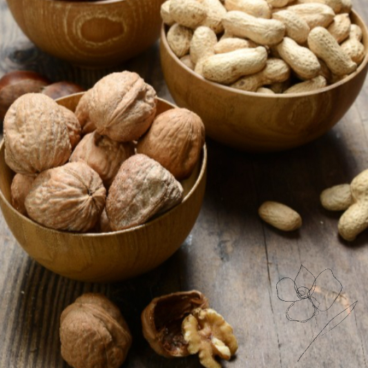 정월대보름 날짜 4