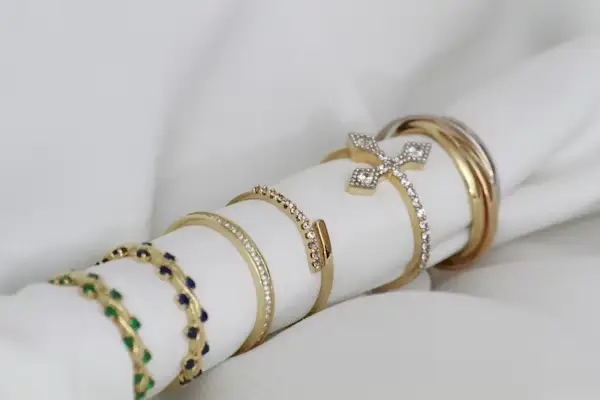 2025년 금 투자로 돈 버는 방법|매매차익·실물 금·금 통장·ETF 비교