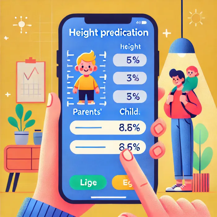 최종키 예상 사이트