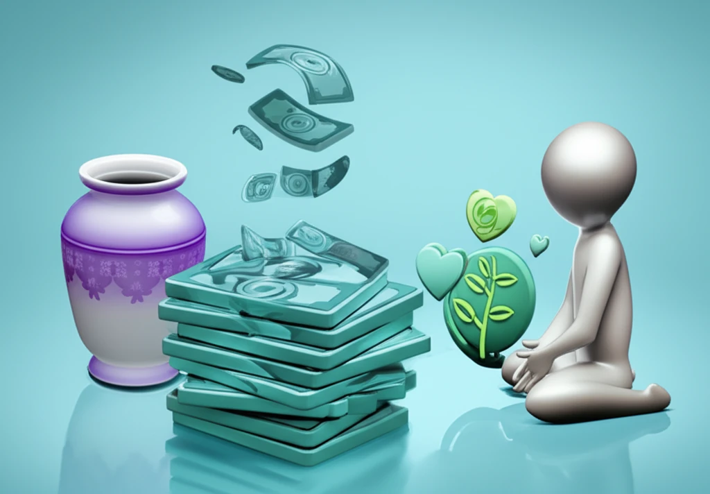 경기도 강제동원 여성 피해자 지원금 ..