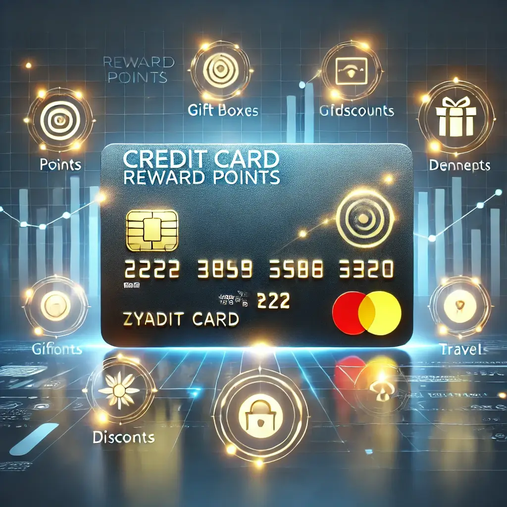 사용할수록-포인트가-쌓이는-신용카드