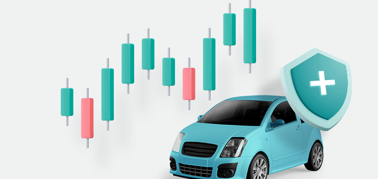 자동차보험 조회