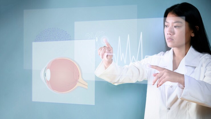 백내장 수술비용