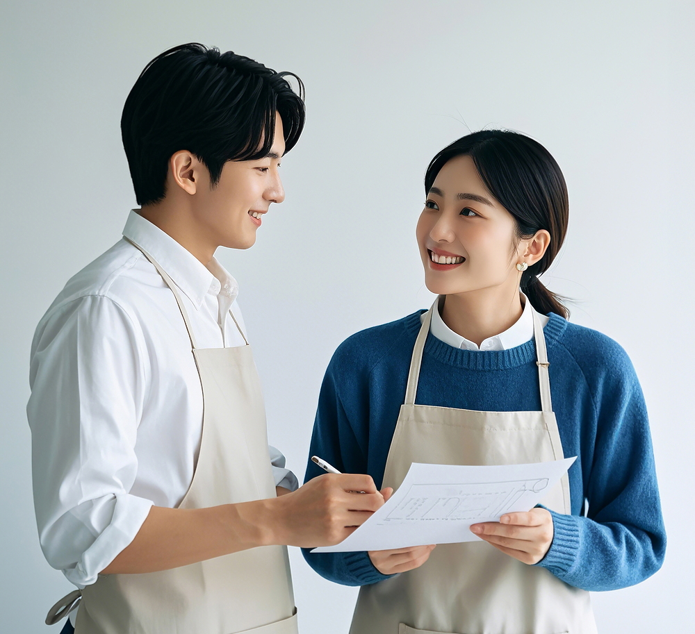 소상공인진흥공단대출 01