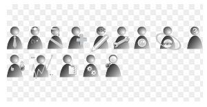 20대, 30대가 알아야 할 미래형 직업 준비법