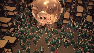 3화 에피소드 (61분) - 001