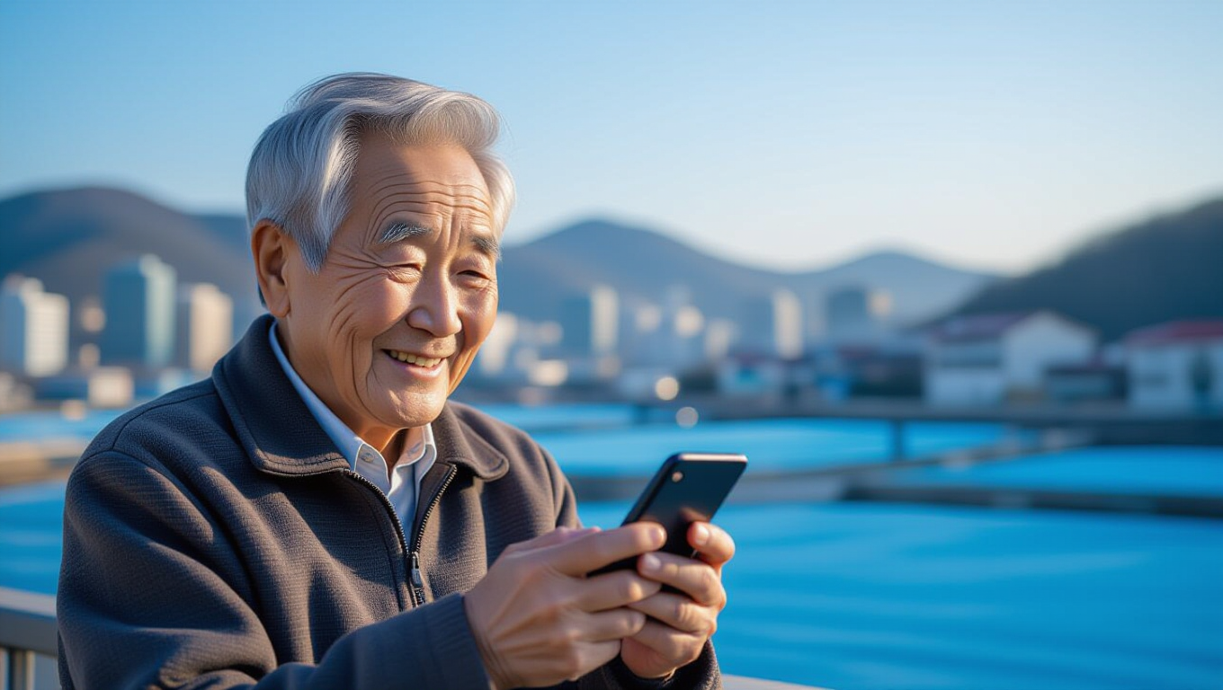 디스코드: 커뮤니티 특화 보안