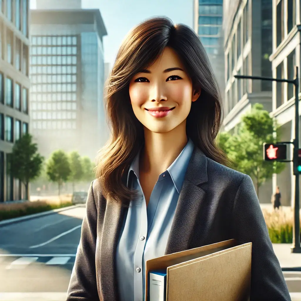 중소기업-재직자-우대-저축공제