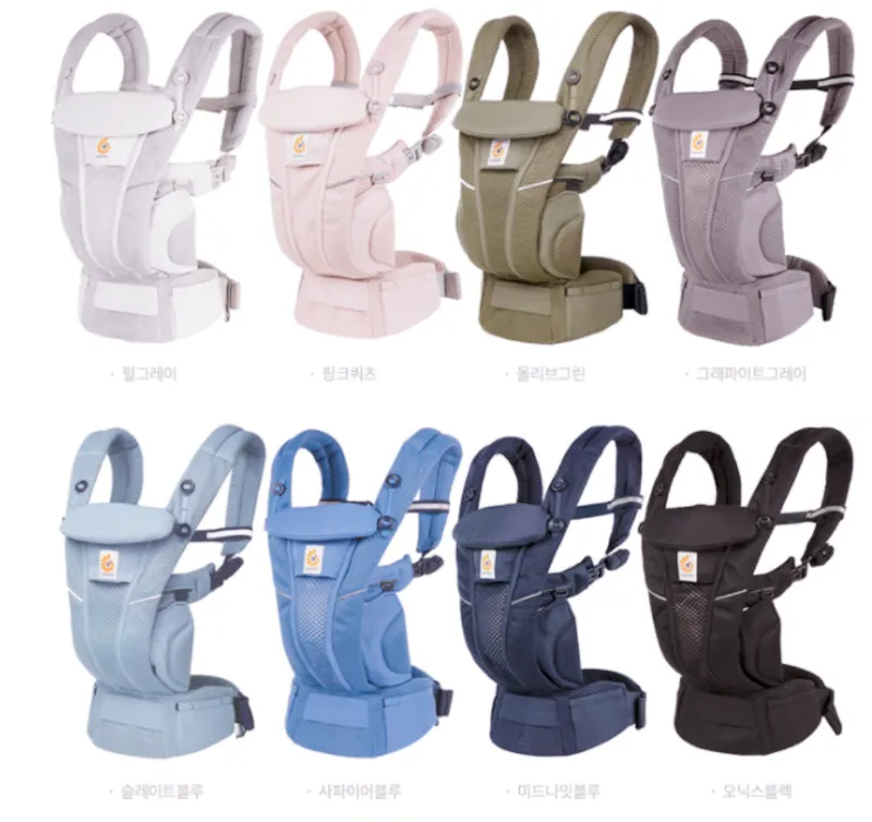 신생아 아기띠, 신생아 아기띠 추천, 코니 아기띠, 포그 내 아기띠, 신생아 아기띠, 힙 시트, 베이비 뵨 아기띠 , 슬링 아기띠, 베이비크탄 아기띠, 에르고 아기띠, 포대기, 마이리틀데이지 포대기, 오보기 포대기