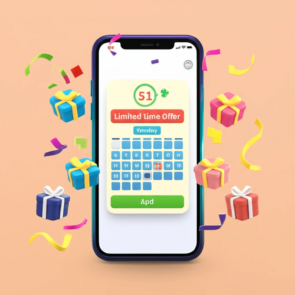 강동사랑상품권 2025 활용법: 할인..