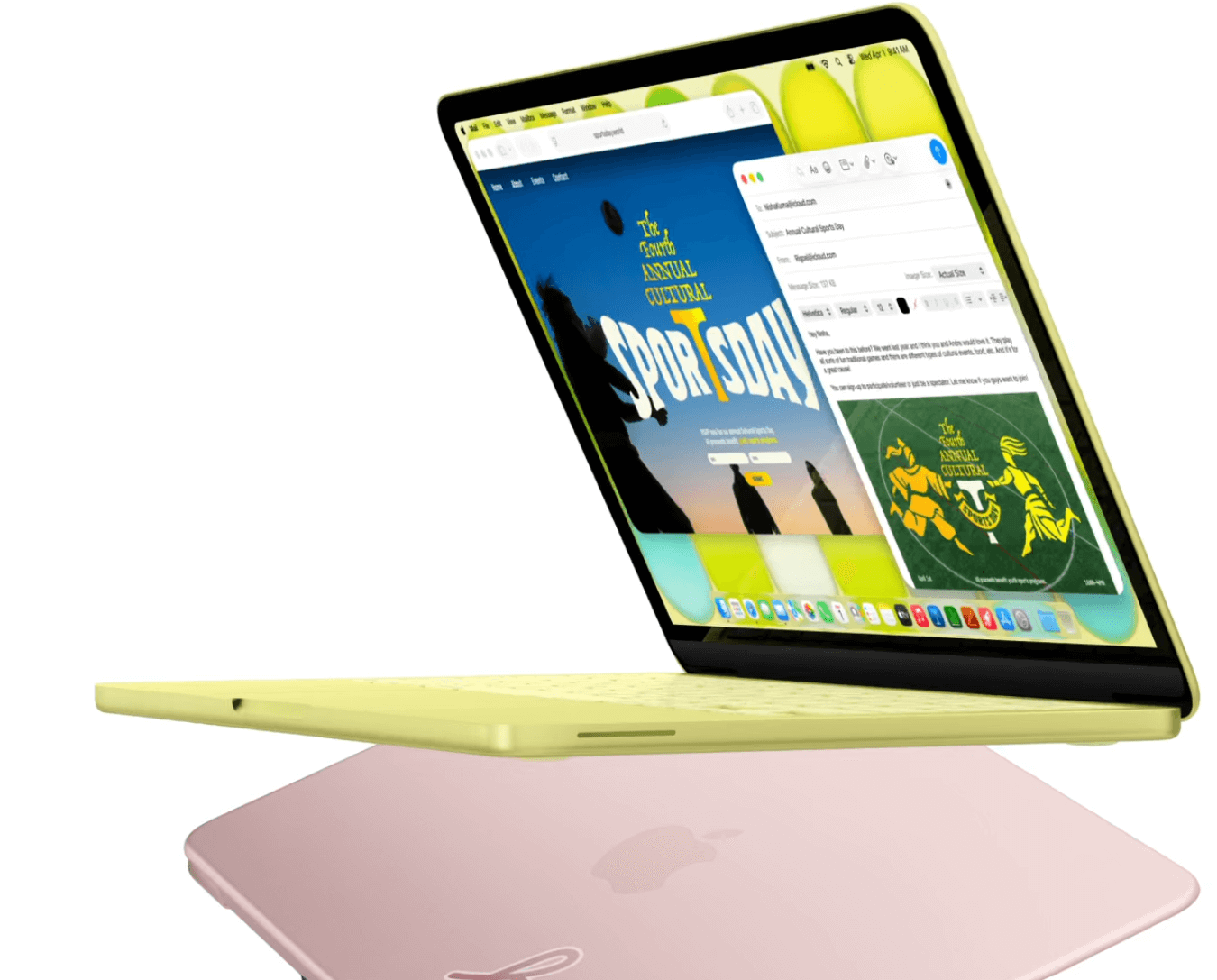 99만원 맥북 네오&amp;#44; 가성비 끝판왕?