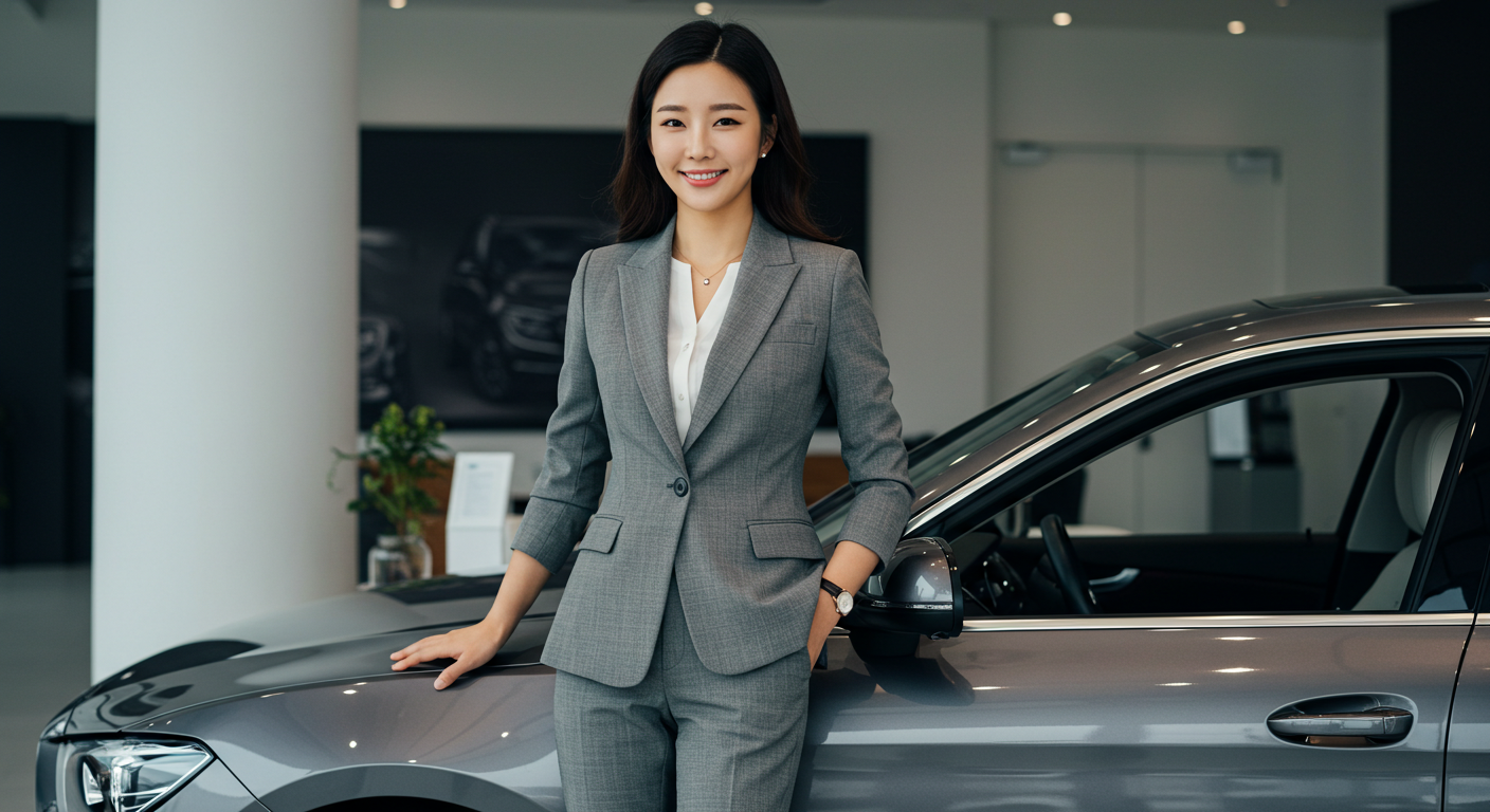 삼성화재 자동차보험 갱신 이벤트