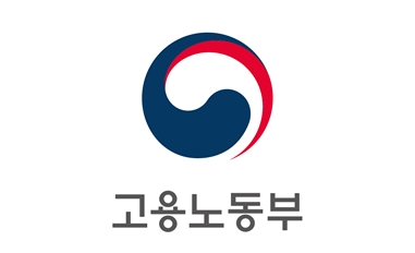 alt="로고"