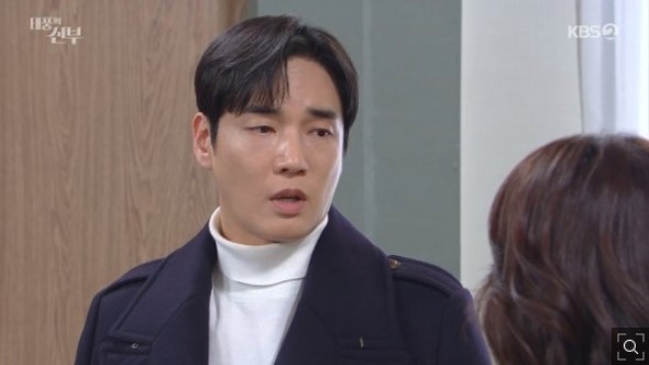 강지섭