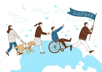 경증 장애인 복지혜택 정보_4