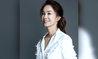 장윤정 나이 미스코리아 전남편 이혼 딸 근황