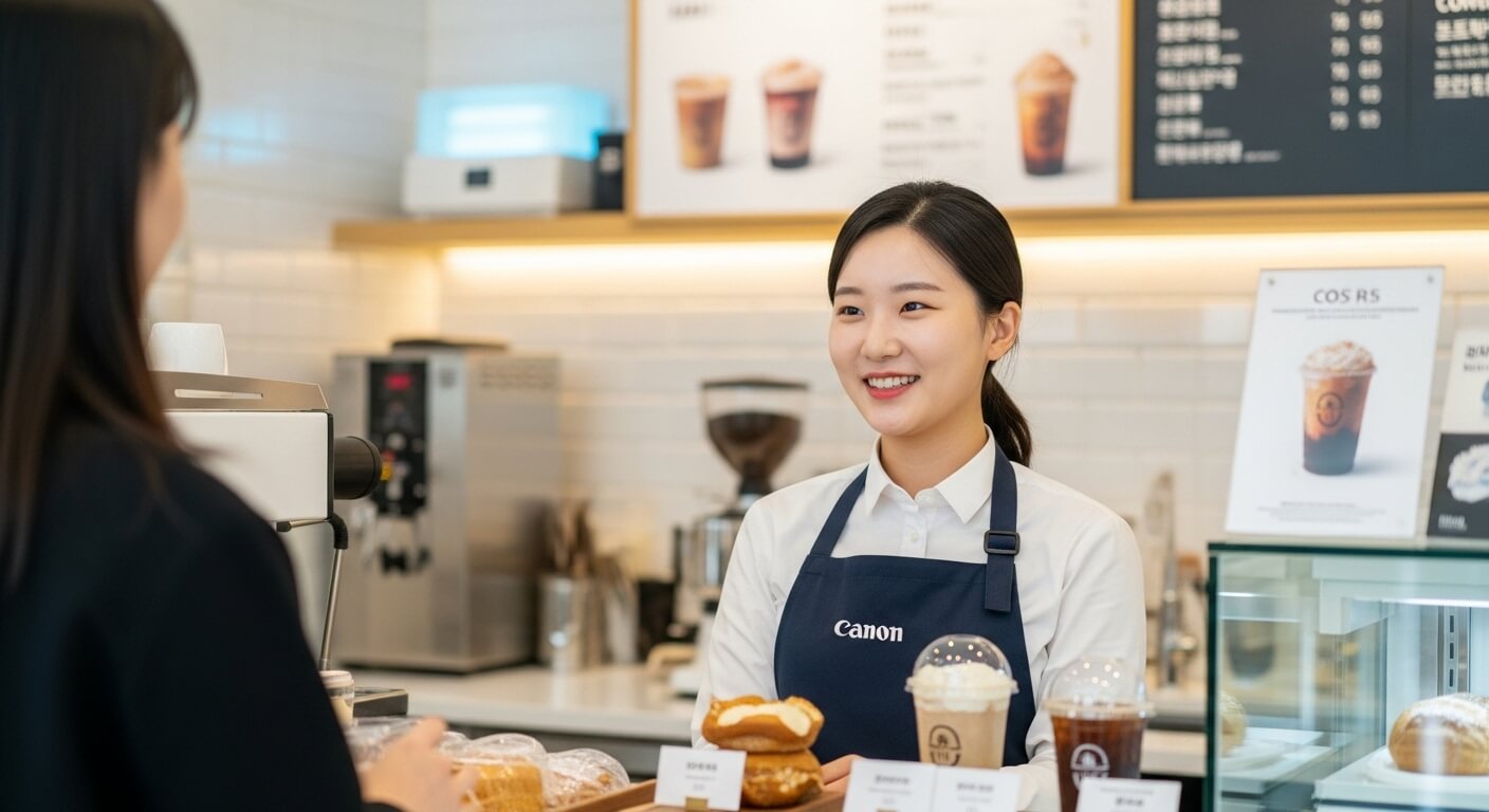 국민취업지원제도