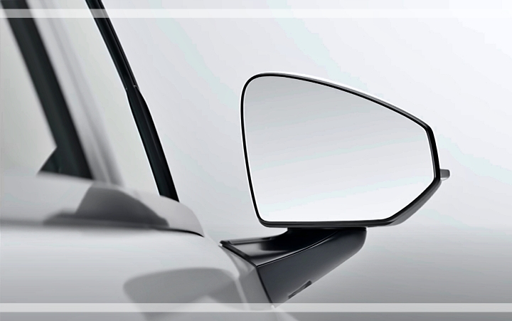 폴스타3_베젤리스_사이드미러