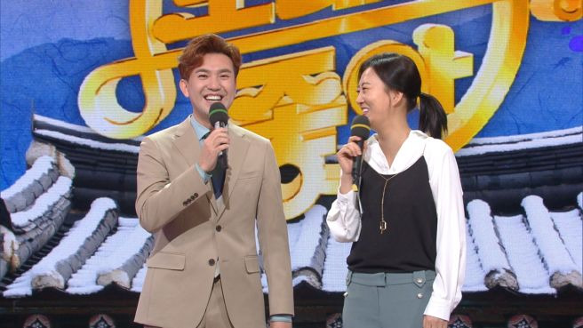 김선근 아나운서 아내 이윤미 나이&middot;직업&middot;학력 총정리｜고려대 동문&middot;카드빚 8900만원&middot;KBS 퇴사&middot;두 딸