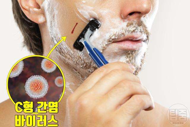 간 재생 방법 간회복 위생