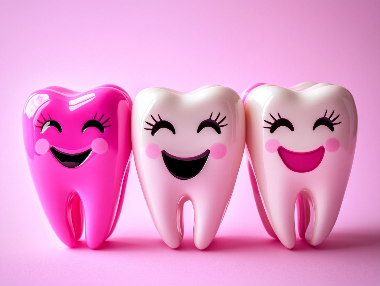 낙상 사고 예방을 위한 안전 수칙