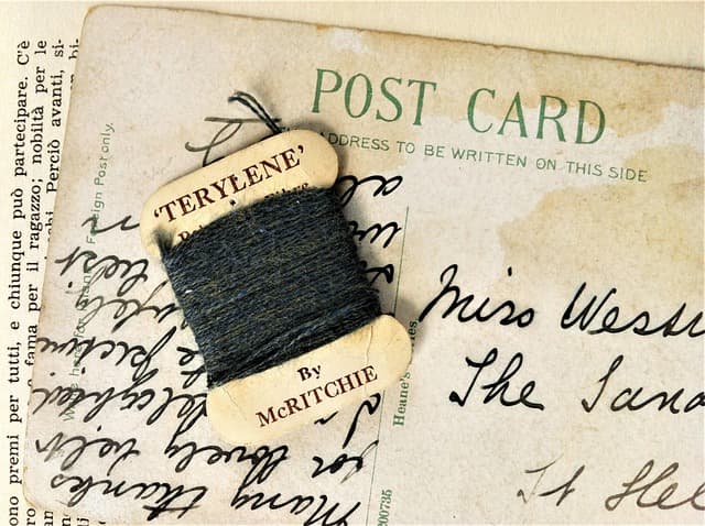 전자서류 발급 시 흔히 하는 실수와 예방하는 법