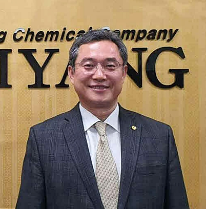 금양 불성실 공시 사태 기업 투명성과 투자자 신뢰